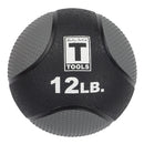 Body-Solid Tools Médecine Balls BSTMB