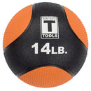 Body-Solid Tools Médecine Balls BSTMB