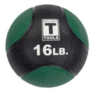 Body-Solid Tools Médecine Balls BSTMB