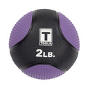 Body-Solid Tools Médecine Balls BSTMB