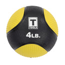 Body-Solid Tools Médecine Balls BSTMB
