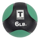 Body-Solid Tools Médecine Balls BSTMB