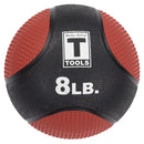 Body-Solid Tools Médecine Balls BSTMB