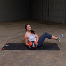 Body-Solid Tools Médecine Balls BSTMB