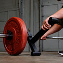Body-Solid Tools Lève-barre olympique - BSTOBJ
