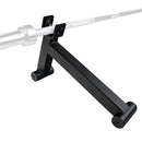 Body-Solid Tools Lève-barre olympique - BSTOBJ