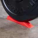 Body-Solid Tools Cale de Soulevé de Terre BSTOPW