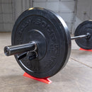 Body-Solid Tools Cale de Soulevé de Terre BSTOPW