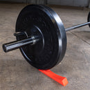 Body-Solid Tools Cale de Soulevé de Terre BSTOPW