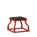 Plyo Box BSTPB de Body-Solid Tools
