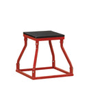 Plyo Box BSTPB de Body-Solid Tools