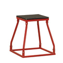 Plyo Box BSTPB de Body-Solid Tools