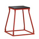 Plyo Box BSTPB de Body-Solid Tools