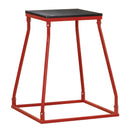 Plyo Box BSTPB de Body-Solid Tools