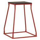 Plyo Box BSTPB de Body-Solid Tools