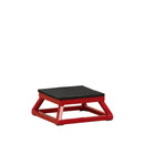 Plyo Box BSTPB de Body-Solid Tools