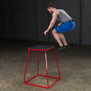 Plyo Box BSTPB de Body-Solid Tools