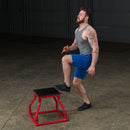 Plyo Box BSTPB de Body-Solid Tools