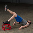 Plyo Box BSTPB de Body-Solid Tools