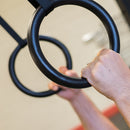 Body-Solid Tools Anneaux BSTRINGS