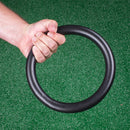 Body-Solid Tools Anneaux BSTRINGS
