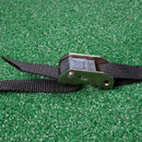 Body-Solid Tools Anneaux BSTRINGS