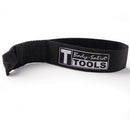 Fixation de porte pour tube de résistance Body-Solid Tools BSTRTDA