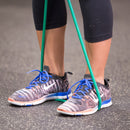 Body-Solid Tools Tubes de résistance BSTRT