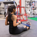 Body-Solid Tools Tubes de résistance BSTRT