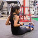 Body-Solid Tools Tubes de résistance BSTRT