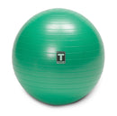 Body-Solid Tools Ballons de Stabilité BSTSB