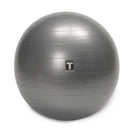 Body-Solid Tools Ballons de Stabilité BSTSB