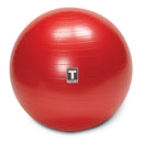 Body-Solid Tools Ballons de Stabilité BSTSB