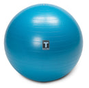 Body-Solid Tools Ballons de Stabilité BSTSB