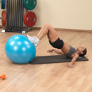 Body-Solid Tools Ballons de Stabilité BSTSB