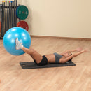 Body-Solid Tools Ballons de Stabilité BSTSB