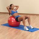 Body-Solid Tools Ballons de Stabilité BSTSB