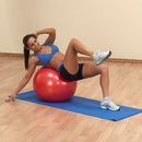 Body-Solid Tools Ballons de Stabilité BSTSB