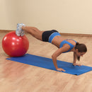 Body-Solid Tools Ballons de Stabilité BSTSB
