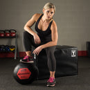 Body-Solid Tools Ballons lestés souples BSTSMB