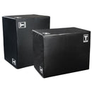 Body-Solid Tools Plyo Box Souple BSTSPBOX