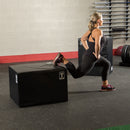 Body-Solid Tools Plyo Box Souple BSTSPBOX
