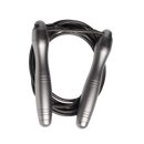 Body-Solid Tools Corde à Sauter Premium BSTSR10