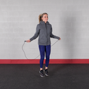 Body-Solid Tools Corde à Sauter Premium BSTSR10