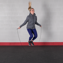 Body-Solid Tools Corde à Sauter Premium BSTSR10