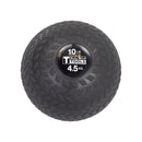 Body-Solid Tools Slam Balls bande de roulement BSTTT