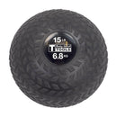 Body-Solid Tools Slam Balls bande de roulement BSTTT