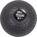 Body-Solid Tools Slam Balls bande de roulement BSTTT