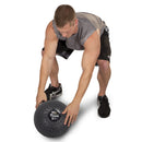 Body-Solid Tools Slam Balls bande de roulement BSTTT