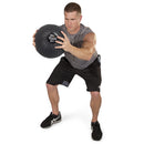 Body-Solid Tools Slam Balls bande de roulement BSTTT